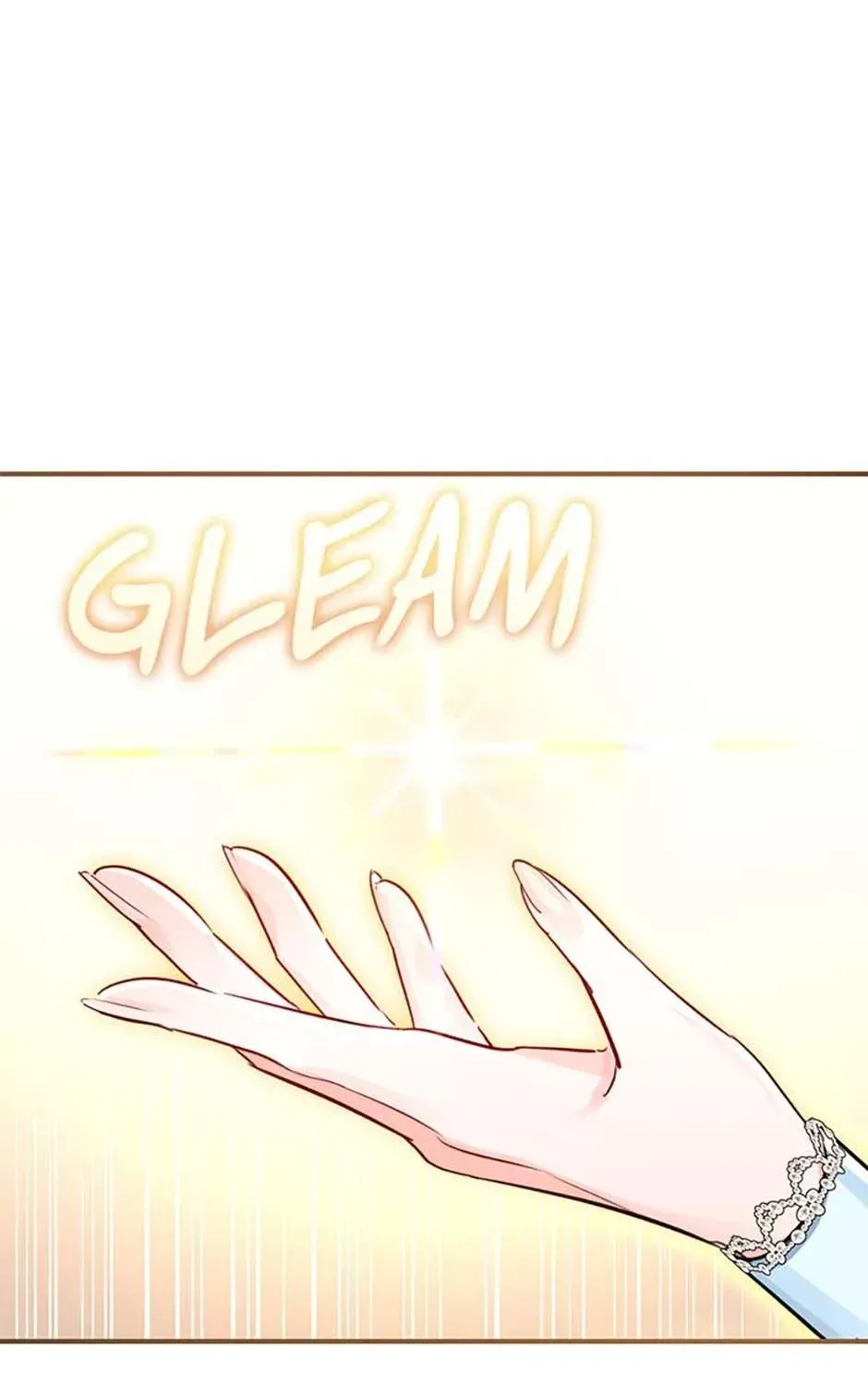 The Archduke's Gorgeous Wedding Was a Fraud Chapter 109 page 51