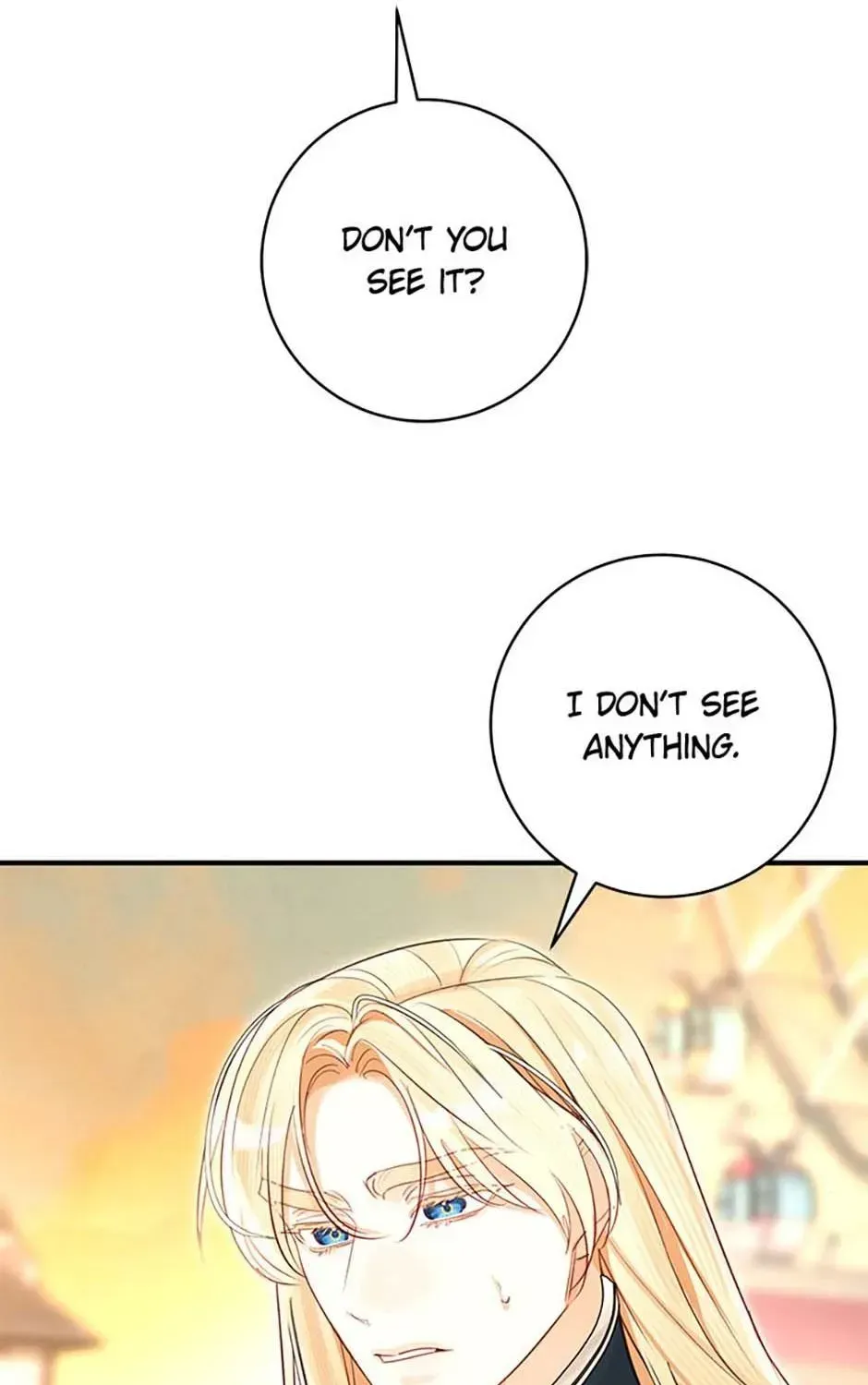 The Archduke's Gorgeous Wedding Was a Fraud Chapter 109 page 71