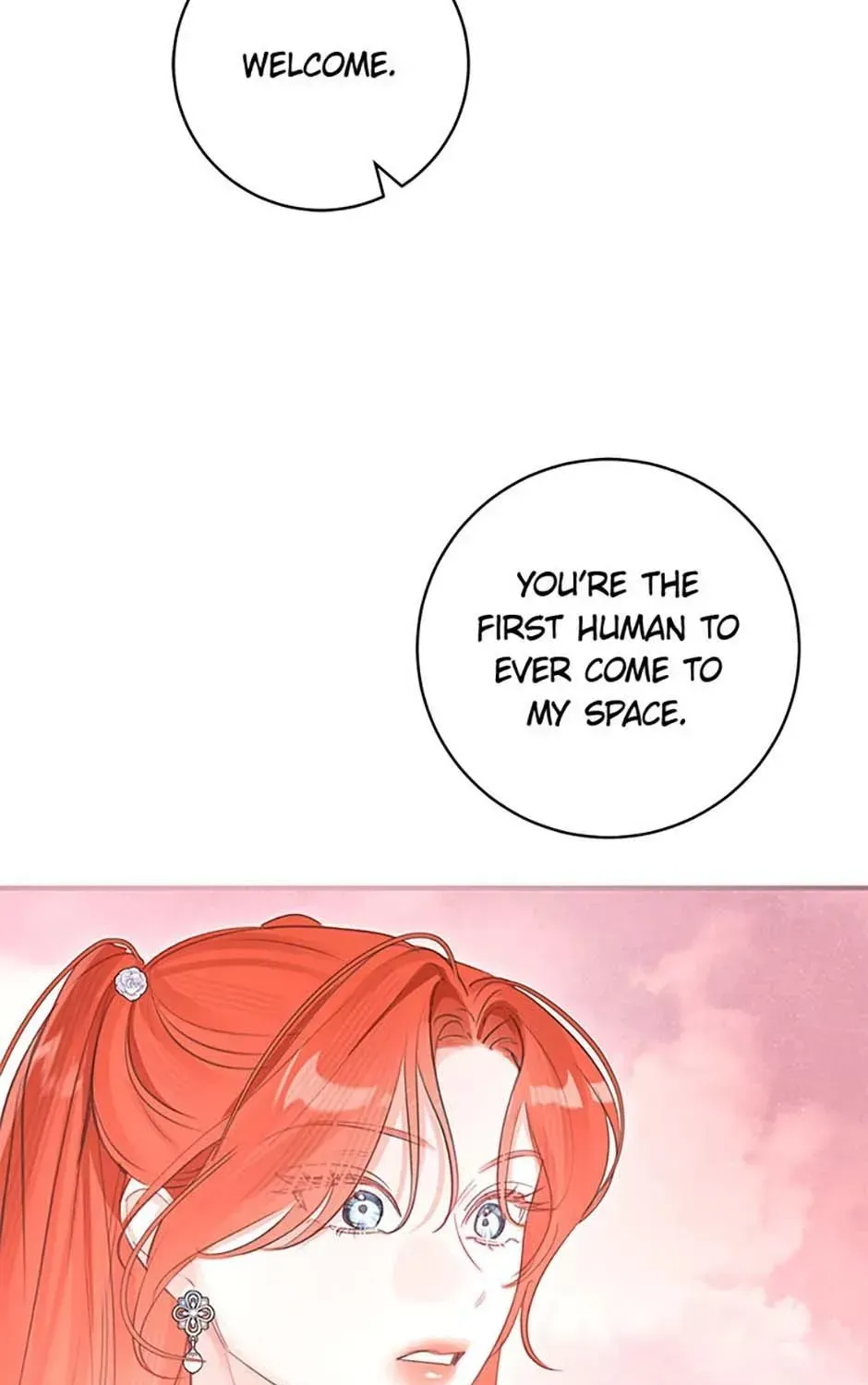 The Archduke's Gorgeous Wedding Was a Fraud Chapter 109 page 113
