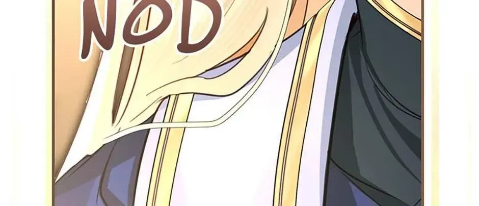 The Archduke's Gorgeous Wedding Was a Fraud Chapter 109 page 86