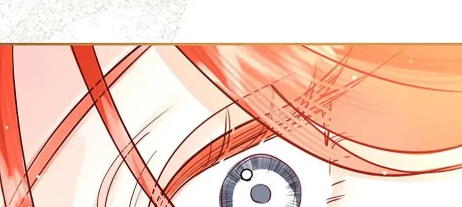 The Archduke's Gorgeous Wedding Was a Fraud Chapter 109 page 100