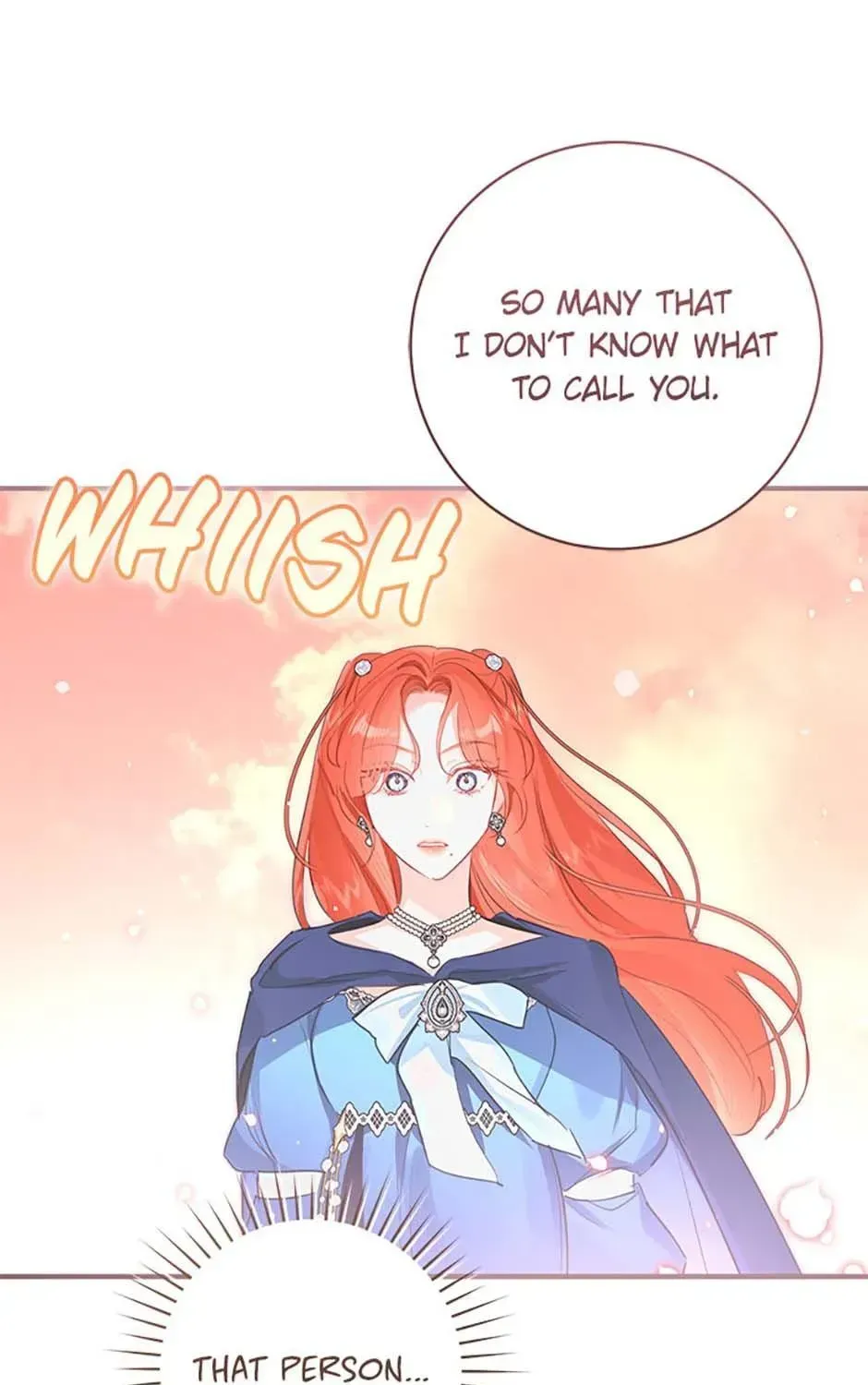 The Archduke's Gorgeous Wedding Was a Fraud Chapter 109 page 121