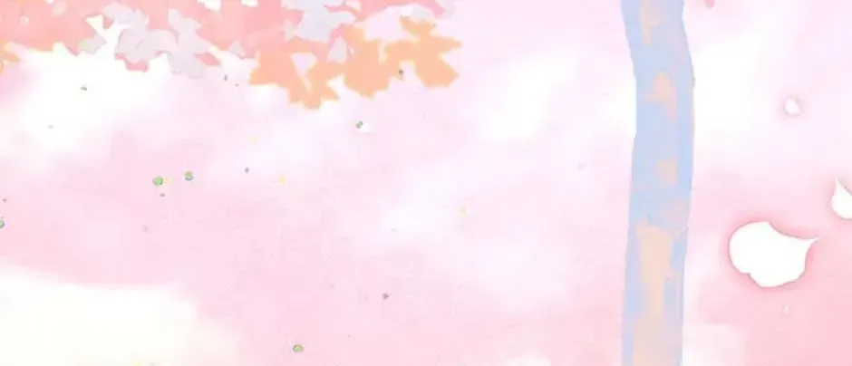 The Archduke's Gorgeous Wedding Was a Fraud Chapter 109 page 116