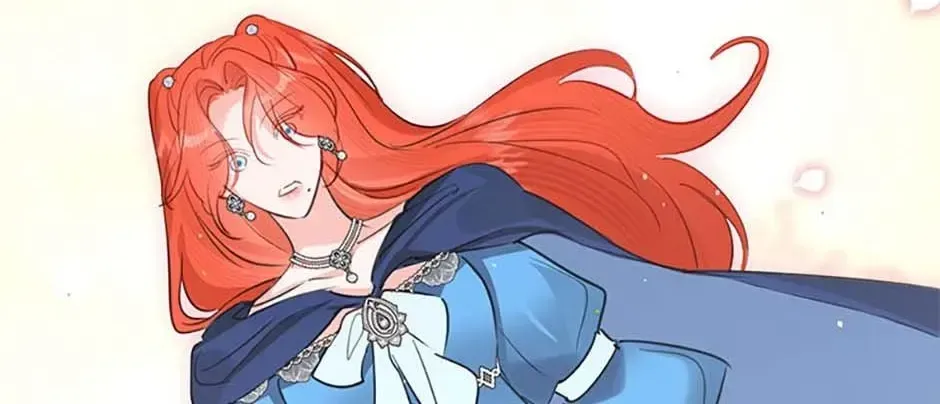 The Archduke's Gorgeous Wedding Was a Fraud Chapter 109 page 110