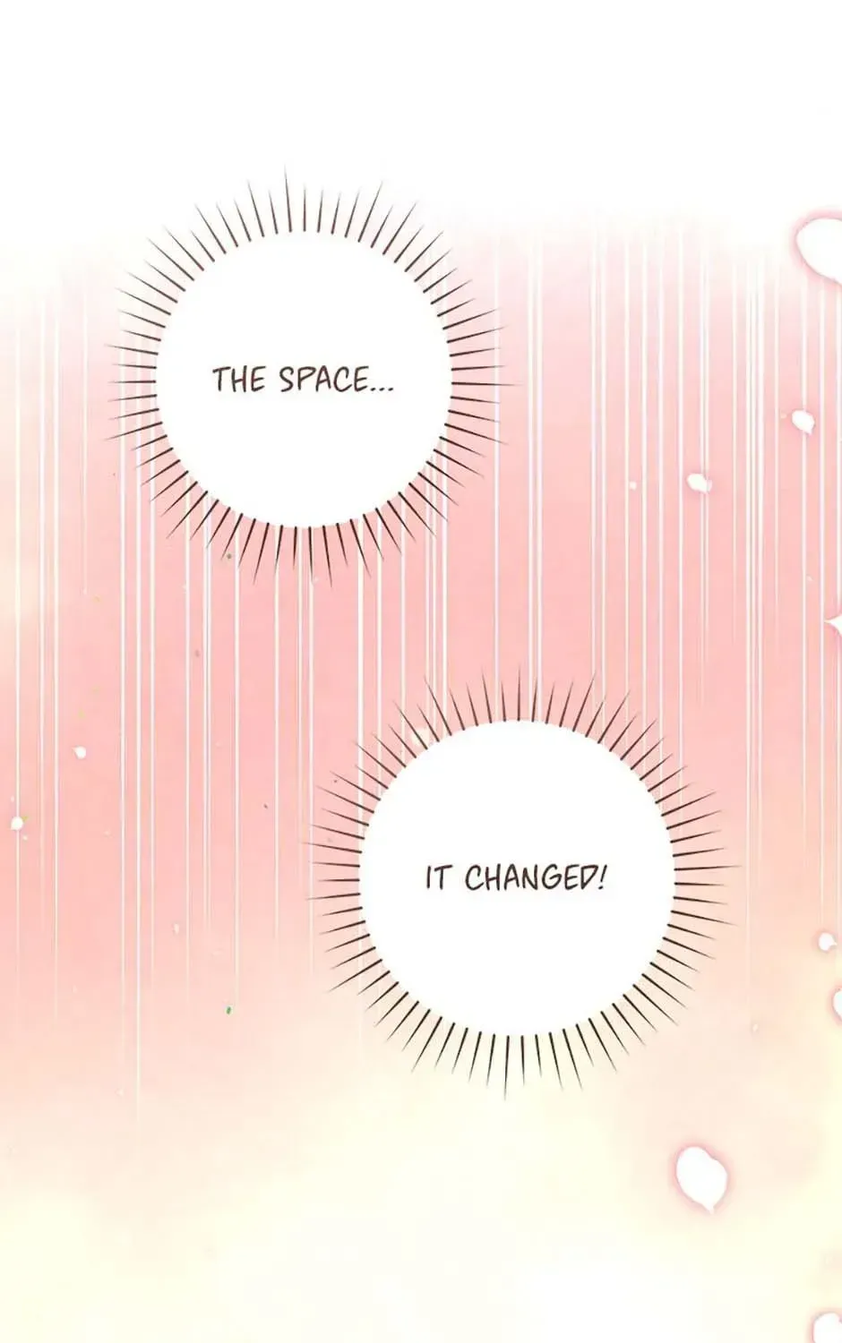 The Archduke's Gorgeous Wedding Was a Fraud Chapter 109 page 109
