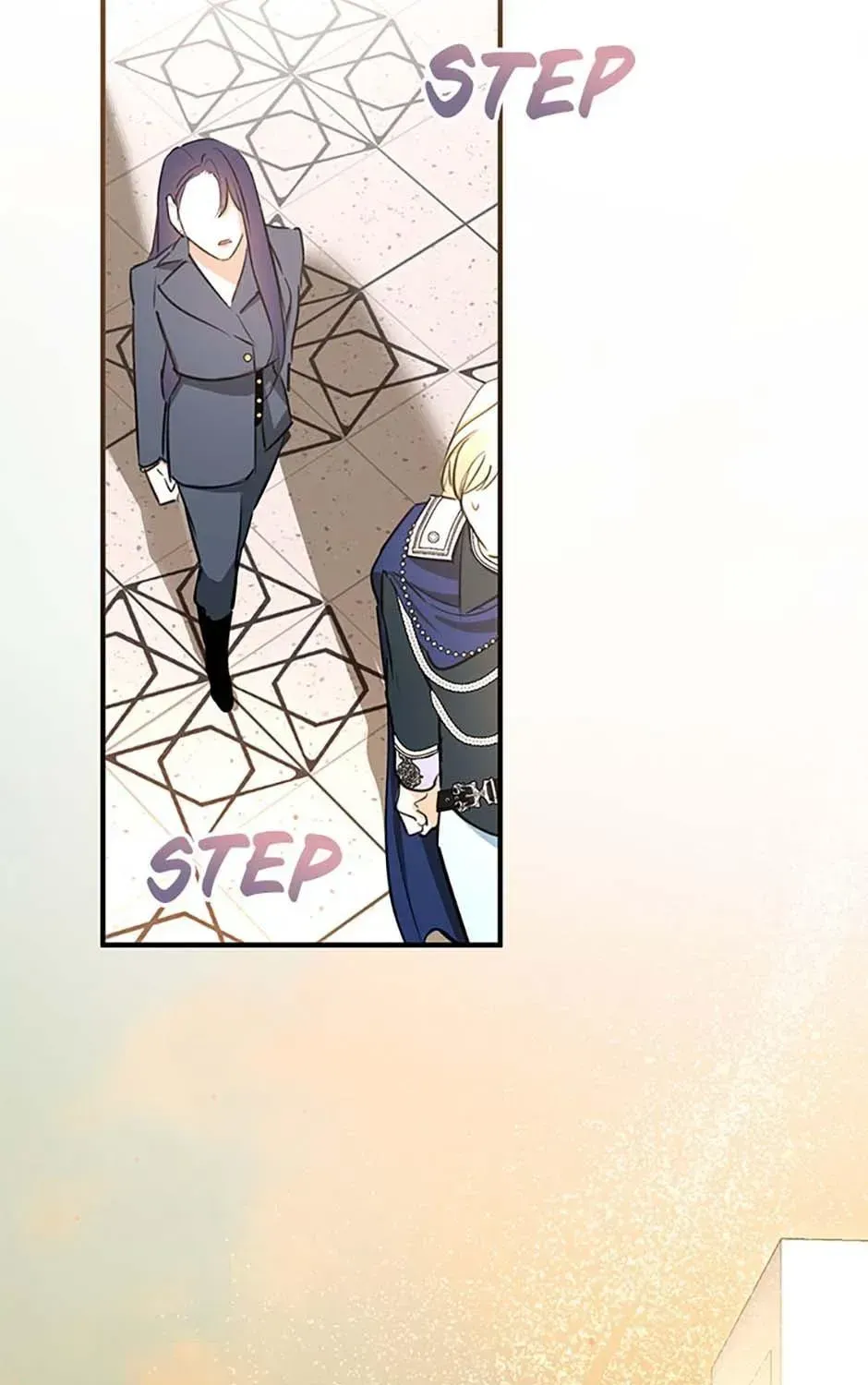 The Archduke's Gorgeous Wedding Was a Fraud Chapter 109 page 91