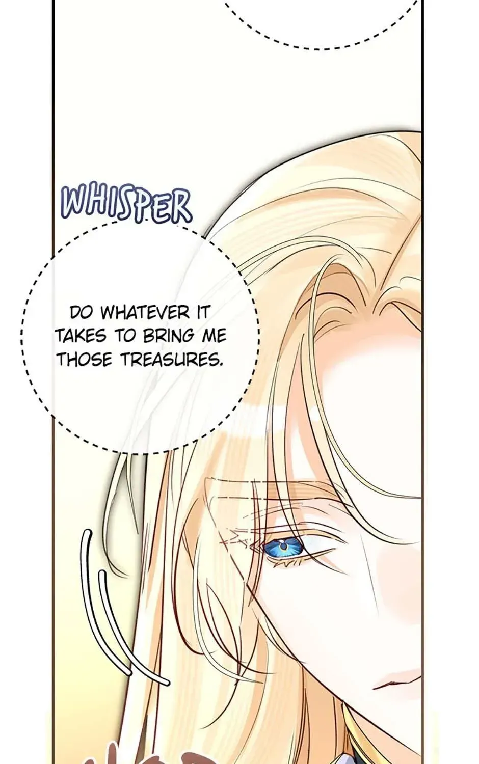 The Archduke's Gorgeous Wedding Was a Fraud Chapter 109 page 85