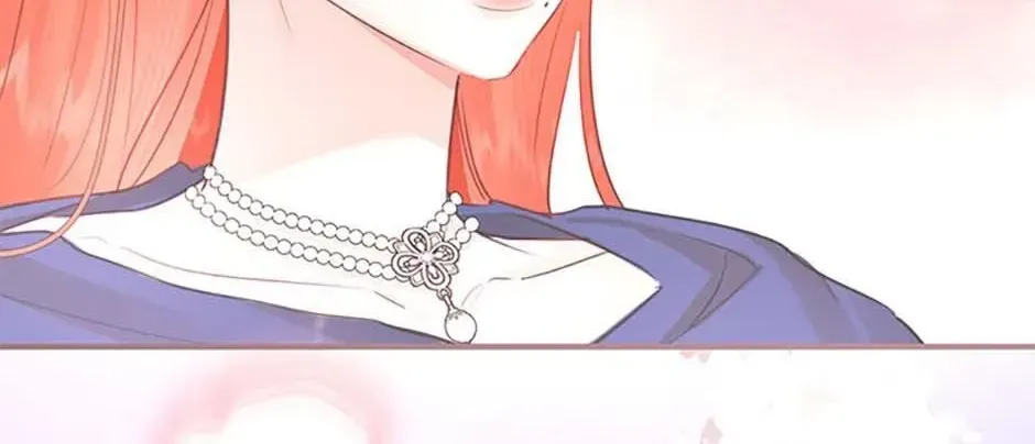 The Archduke's Gorgeous Wedding Was a Fraud Chapter 109 page 114