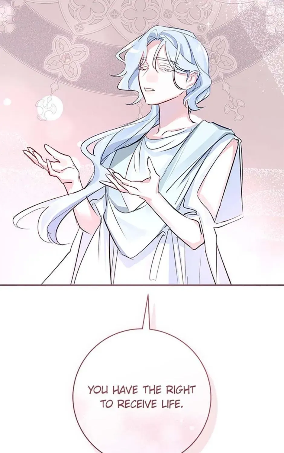 The Archduke's Gorgeous Wedding Was a Fraud Chapter 109 page 165