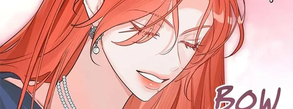 The Archduke's Gorgeous Wedding Was a Fraud Chapter 109 page 126