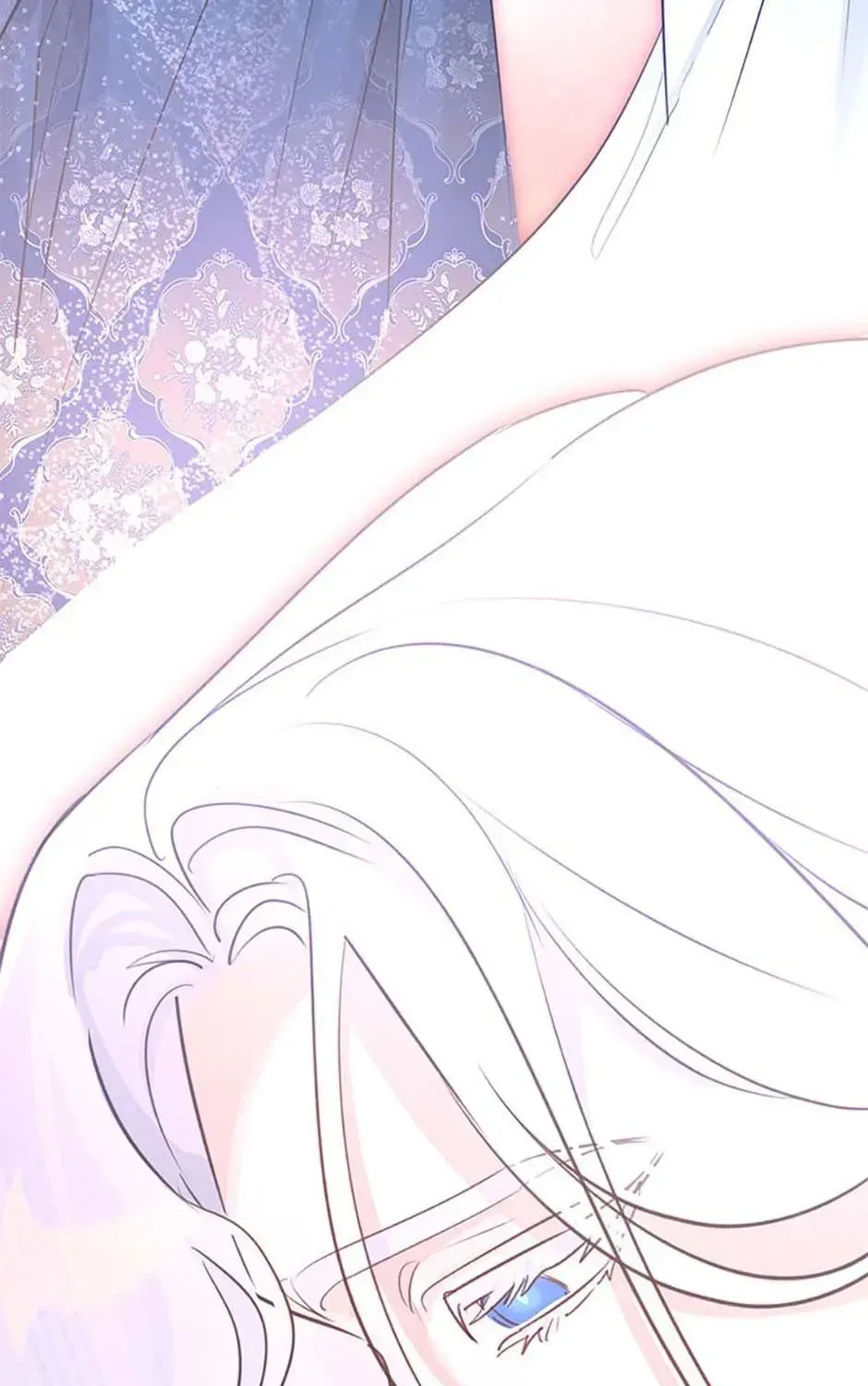 The Archduke's Gorgeous Wedding Was a Fraud Chapter 109 page 141