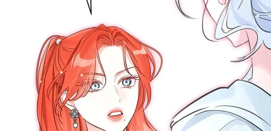 The Archduke's Gorgeous Wedding Was a Fraud Chapter 109 page 146