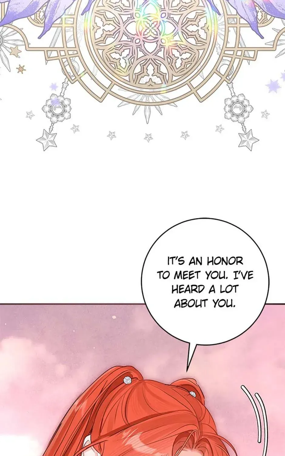 The Archduke's Gorgeous Wedding Was a Fraud Chapter 109 page 125