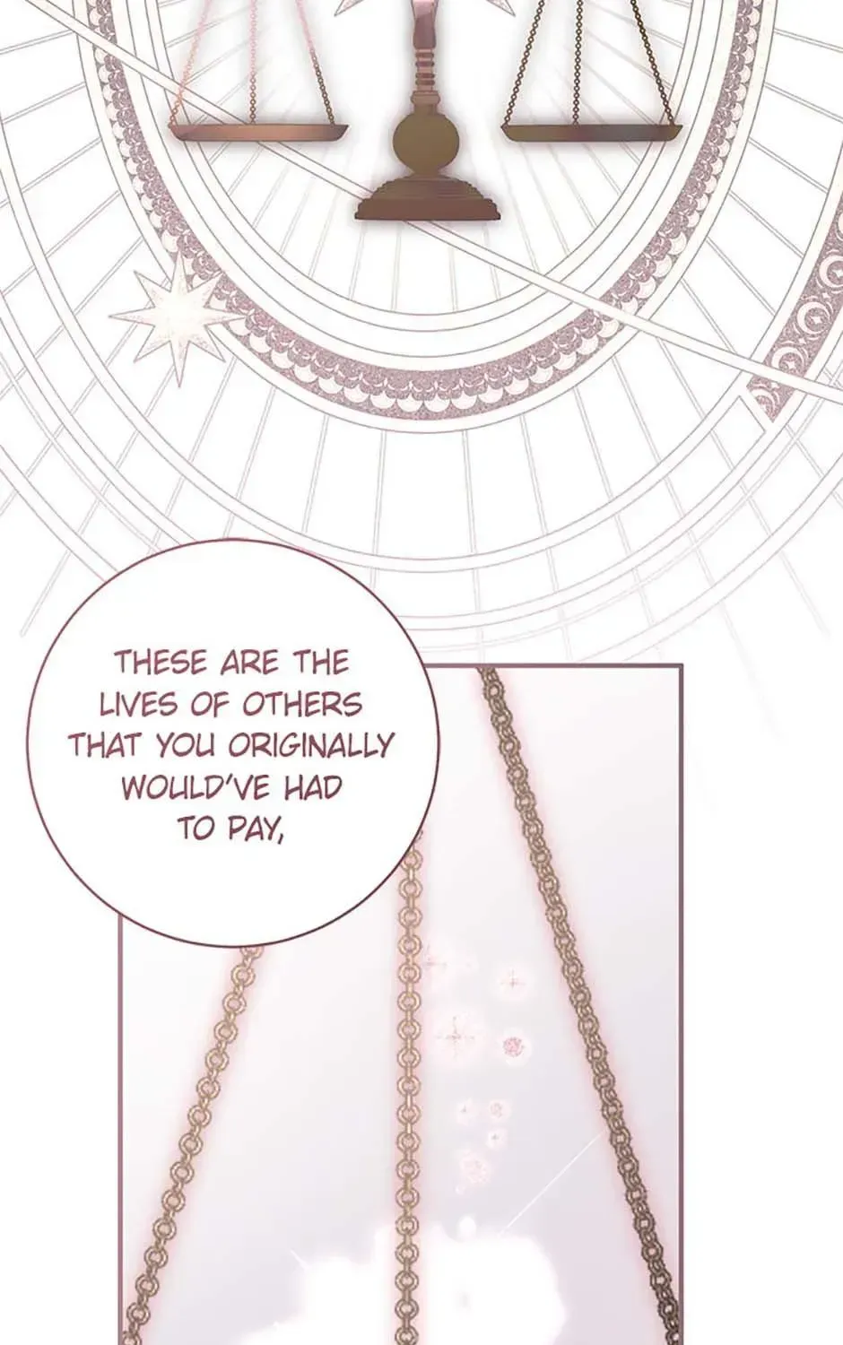 The Archduke's Gorgeous Wedding Was a Fraud Chapter 109 page 159