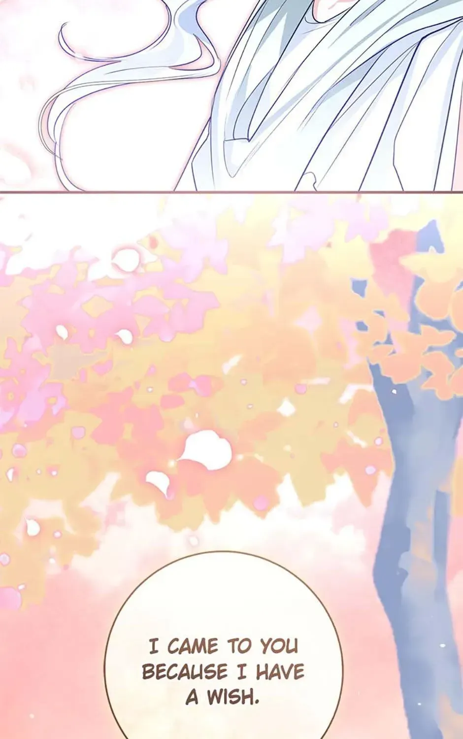The Archduke's Gorgeous Wedding Was a Fraud Chapter 109 page 129