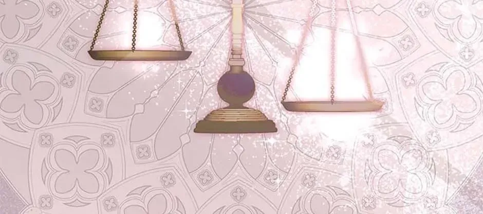 The Archduke's Gorgeous Wedding Was a Fraud Chapter 109 page 164