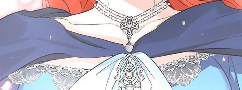 The Archduke's Gorgeous Wedding Was a Fraud Chapter 109 page 134
