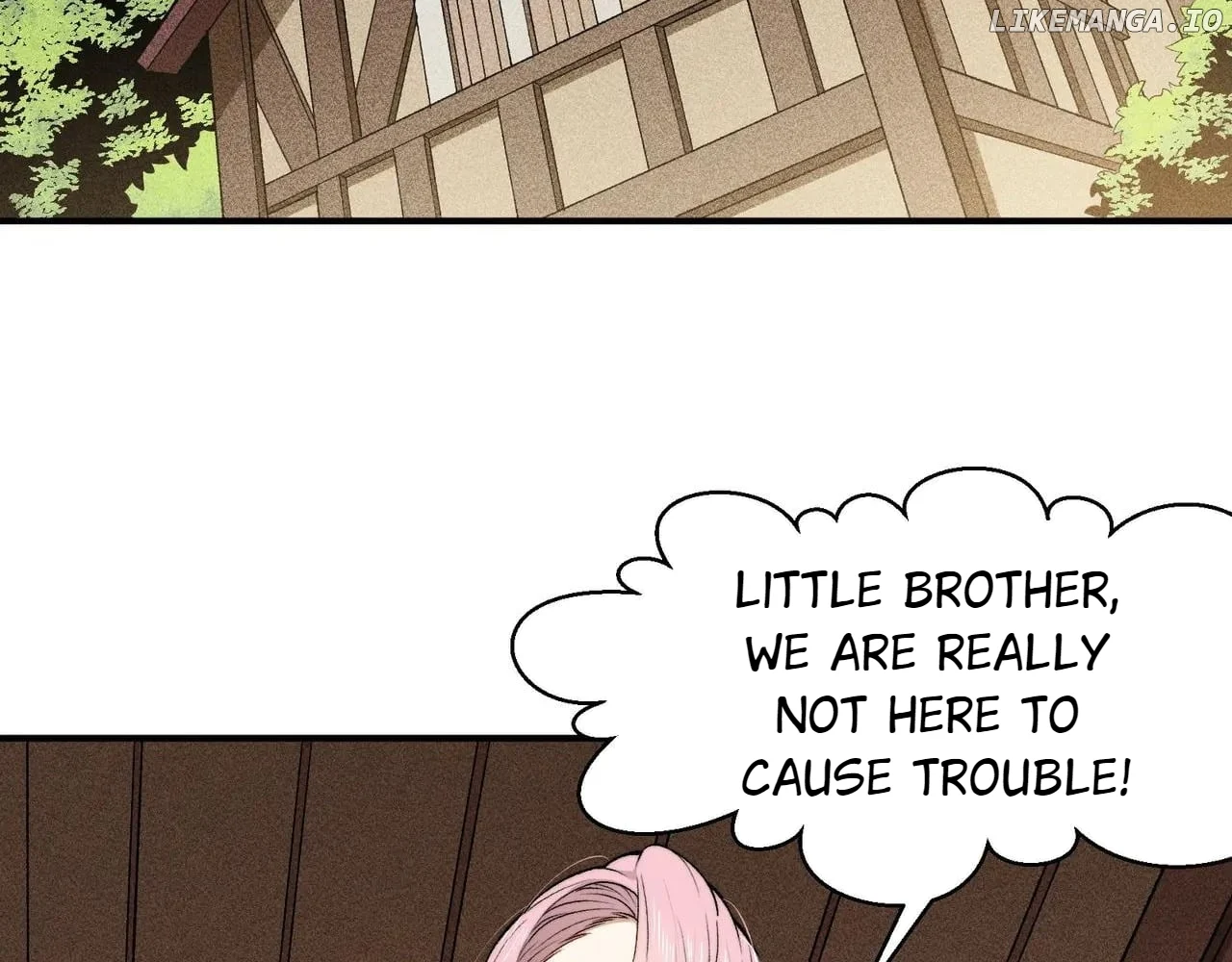 The Devil Never Cries Chapter 110 page 2