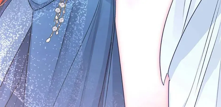 The Archduke's Gorgeous Wedding Was a Fraud Chapter 109 page 140