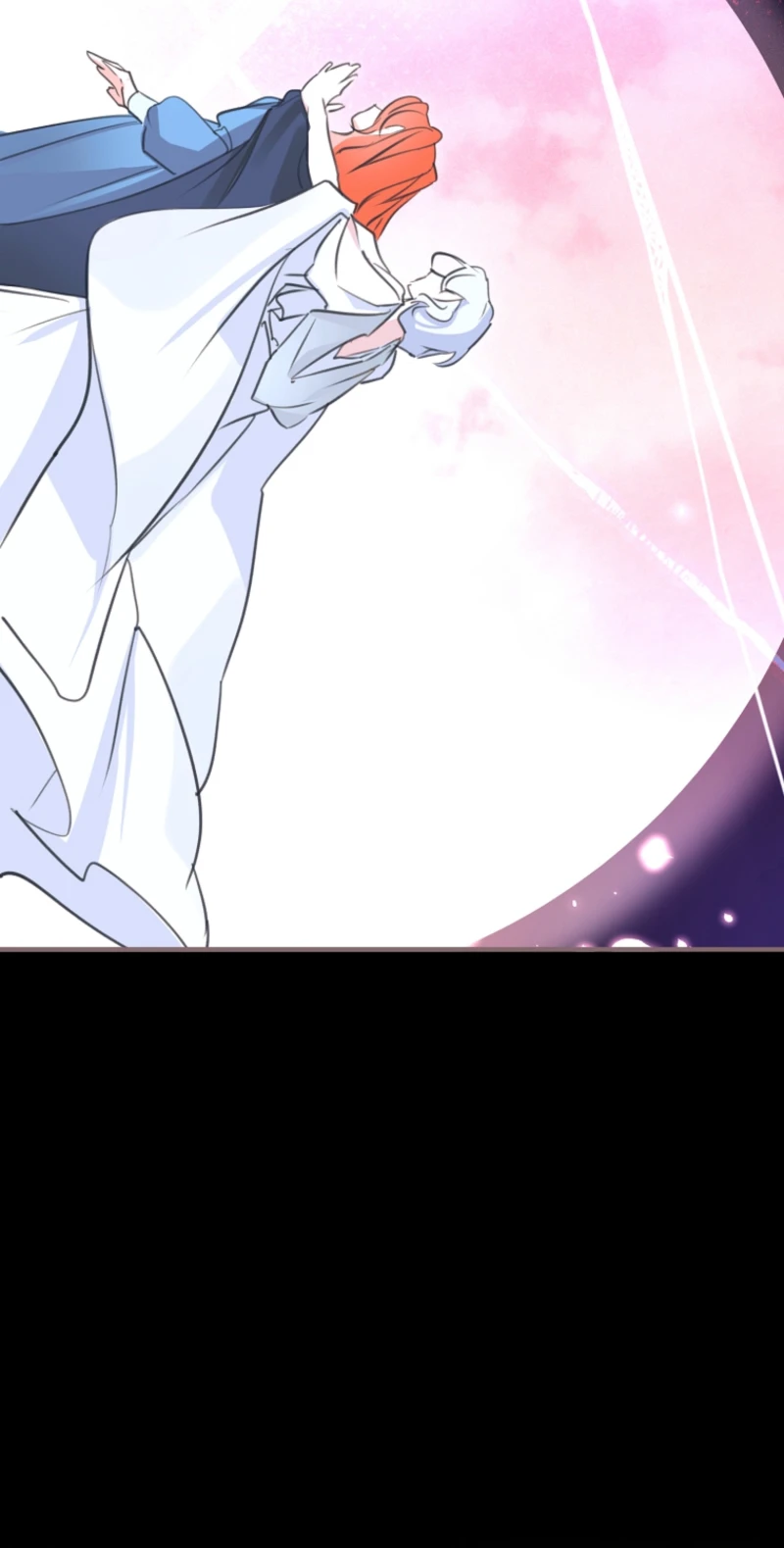 The Archduke's Fabulous Fake Marriage Chapter 110 page 20
