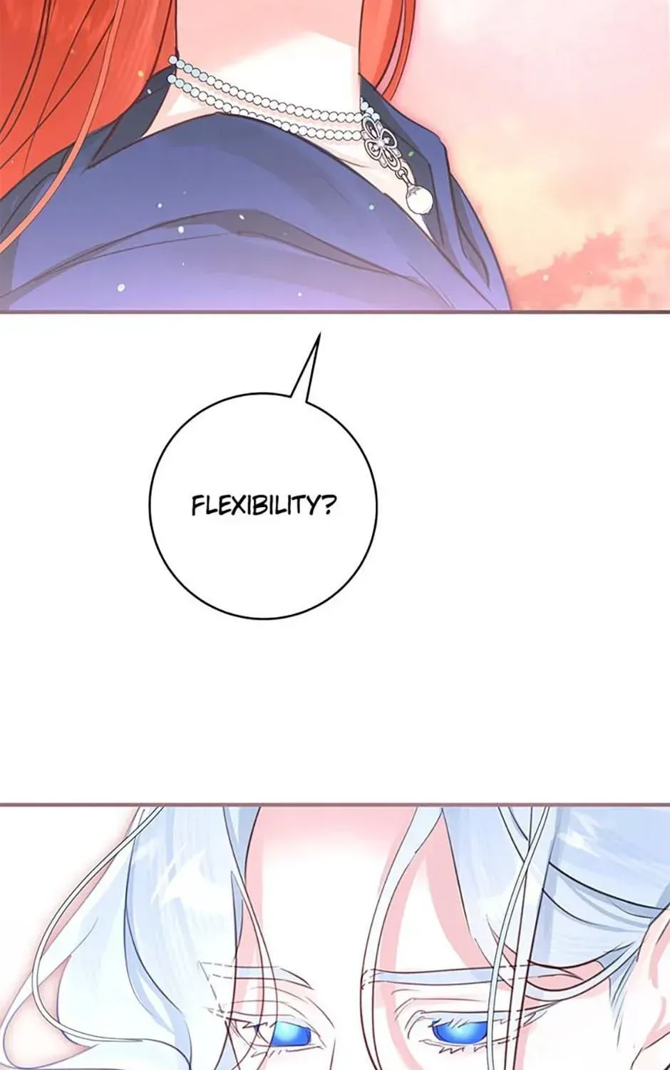 The Archduke's Gorgeous Wedding Was a Fraud Chapter 109 page 153