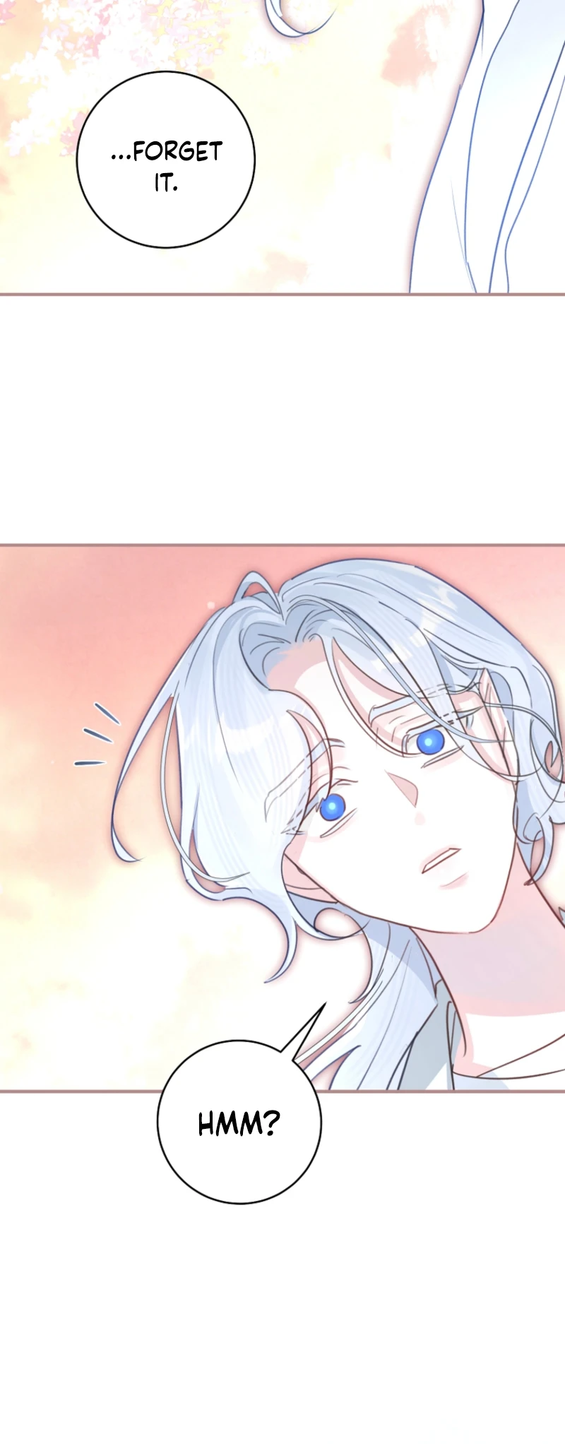 The Archduke's Fabulous Fake Marriage Chapter 110 page 14