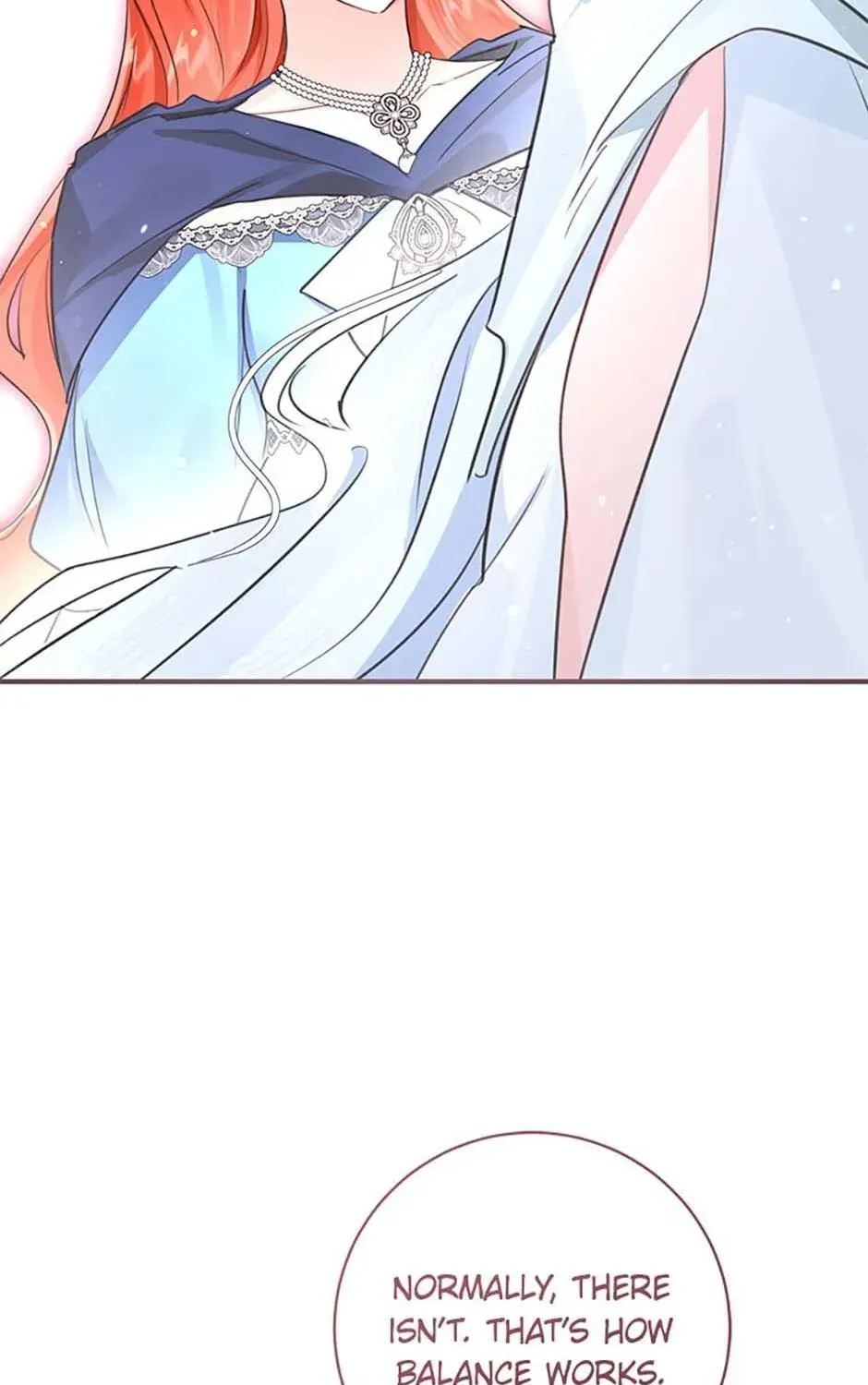 The Archduke's Gorgeous Wedding Was a Fraud Chapter 109 page 147