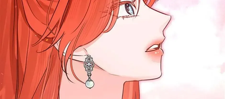 The Archduke's Gorgeous Wedding Was a Fraud Chapter 109 page 152
