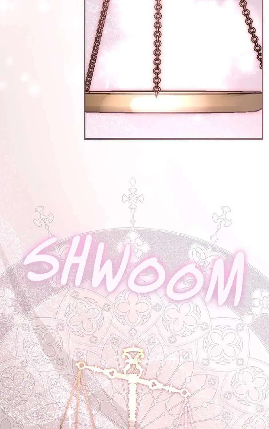 The Archduke's Gorgeous Wedding Was a Fraud Chapter 109 page 163