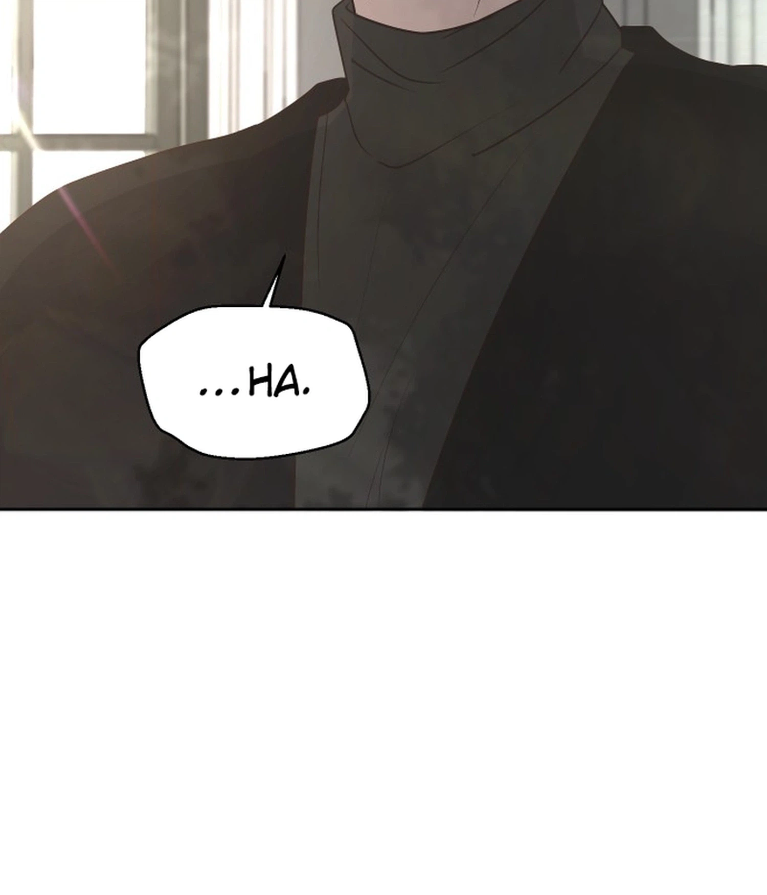 I Adopted a Male Lead From a Prison Shelter Chapter 111 page 6