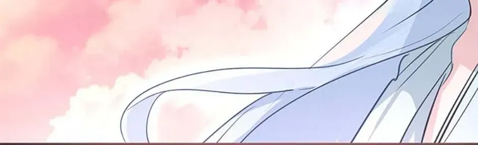 The Archduke's Gorgeous Wedding Was a Fraud Chapter 109 page 170