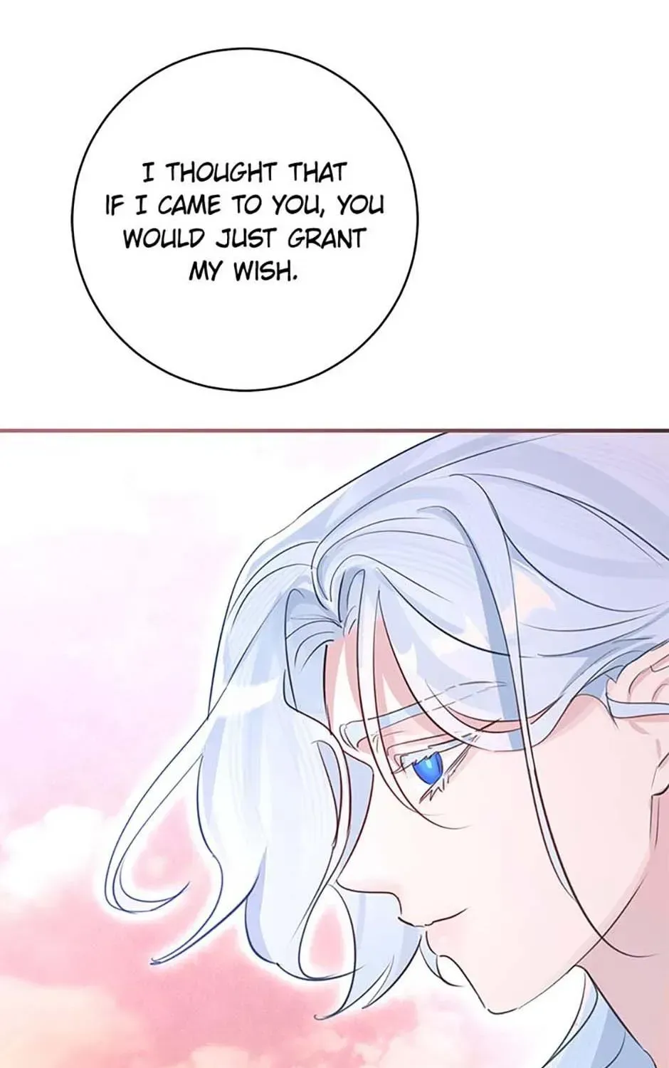 The Archduke's Gorgeous Wedding Was a Fraud Chapter 109 page 169