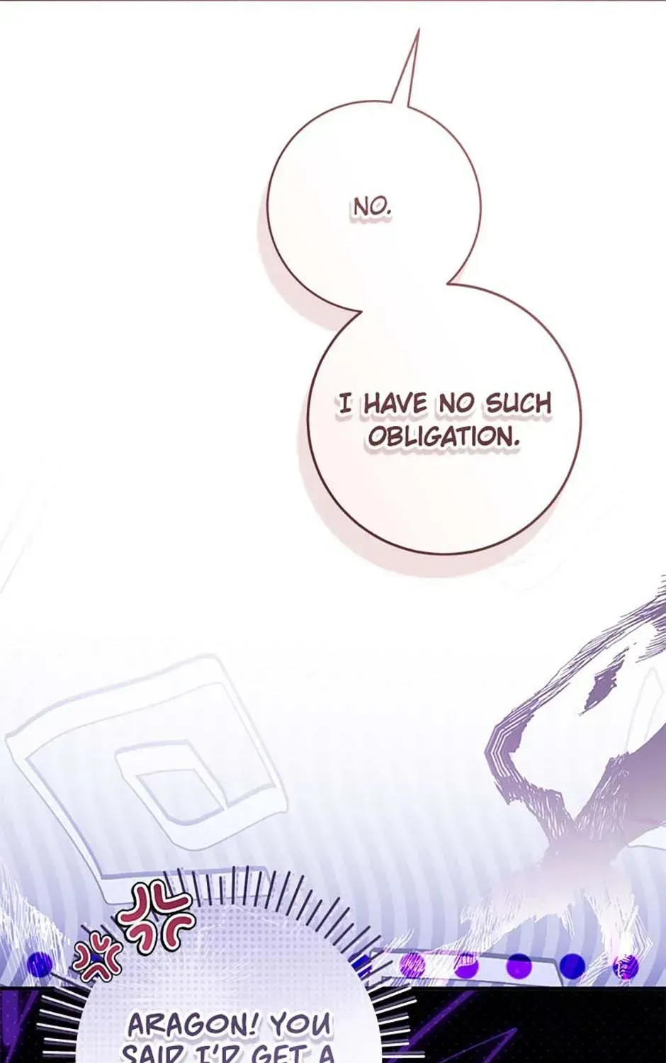 The Archduke's Gorgeous Wedding Was a Fraud Chapter 109 page 171