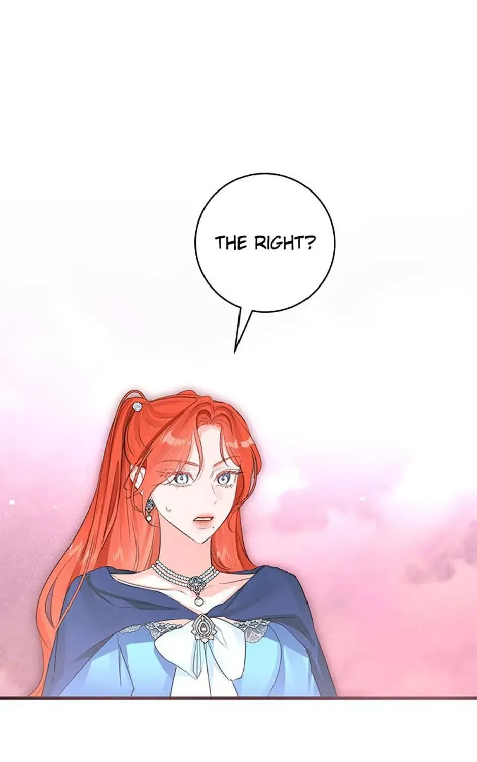 The Archduke's Gorgeous Wedding Was a Fraud Chapter 109 page 167