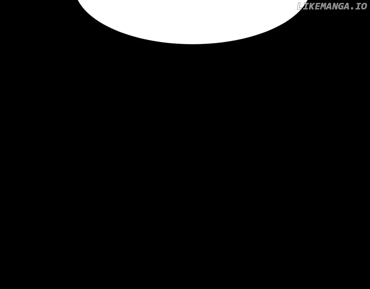 The Devil Never Cries Chapter 110 page 38
