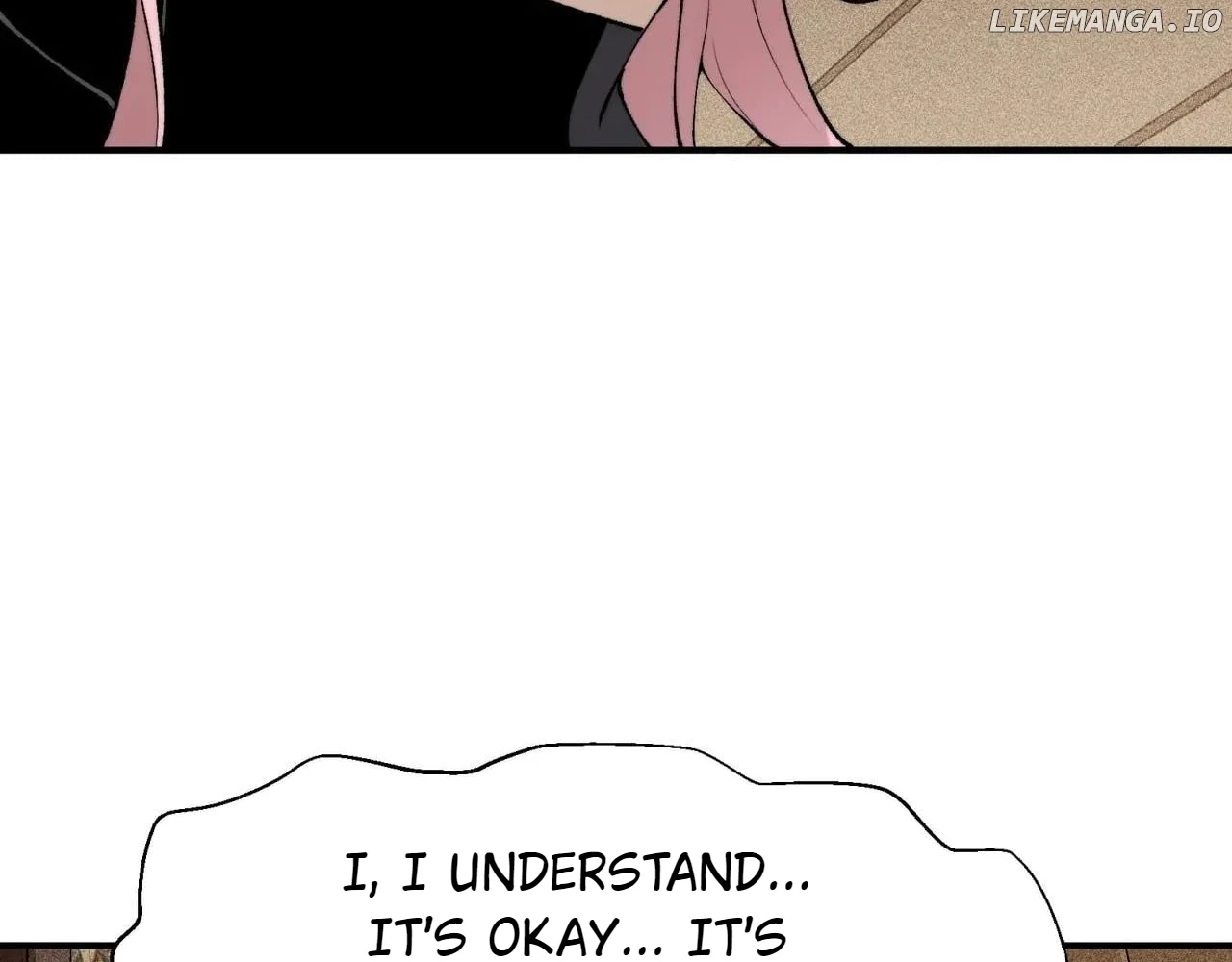 The Devil Never Cries Chapter 110 page 8