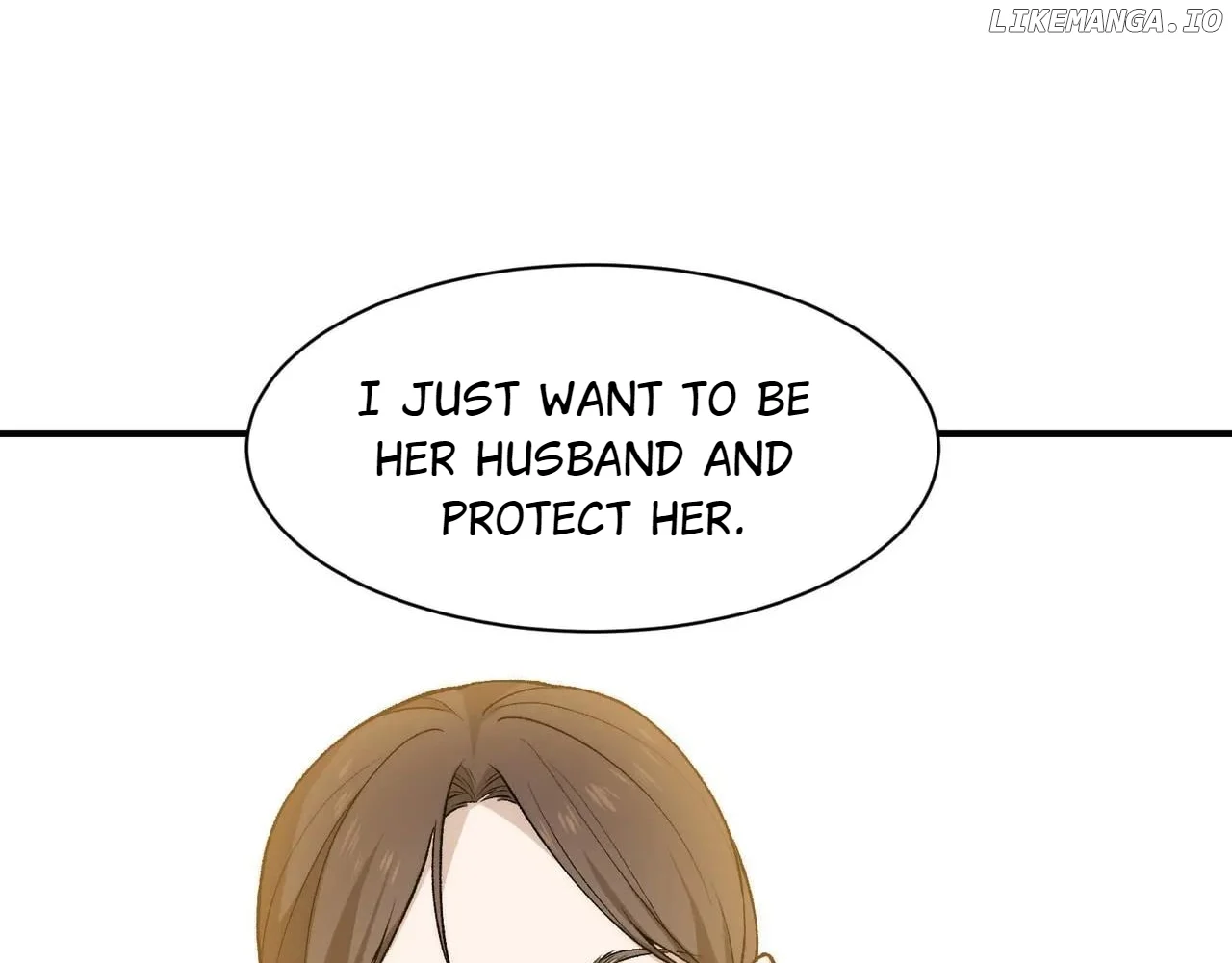 The Devil Never Cries Chapter 110 page 76