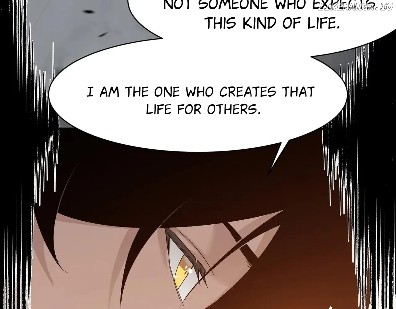 The Devil Never Cries Chapter 110 page 89