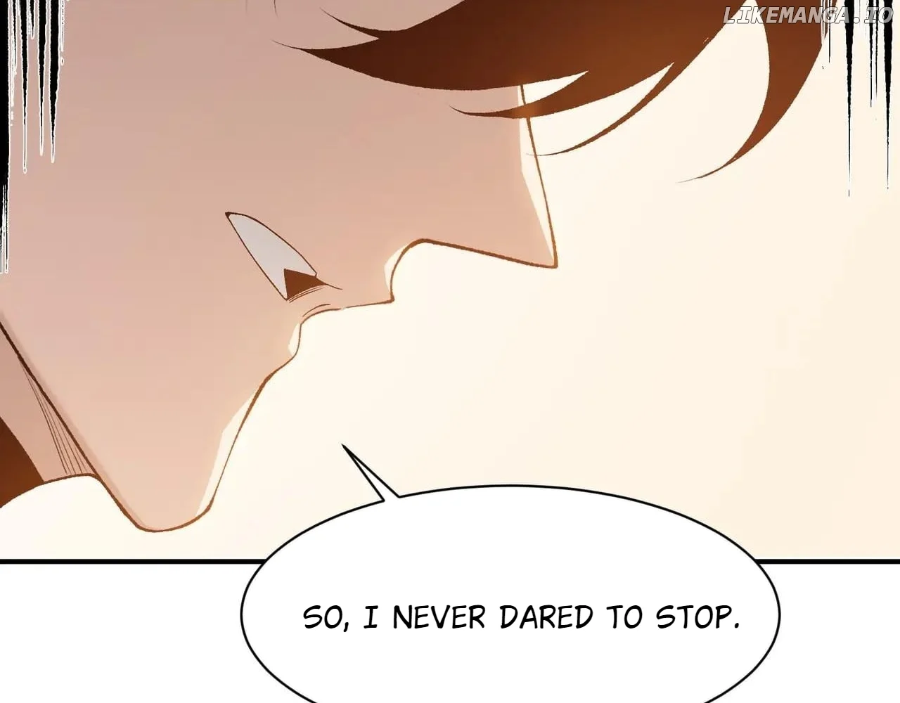 The Devil Never Cries Chapter 110 page 90