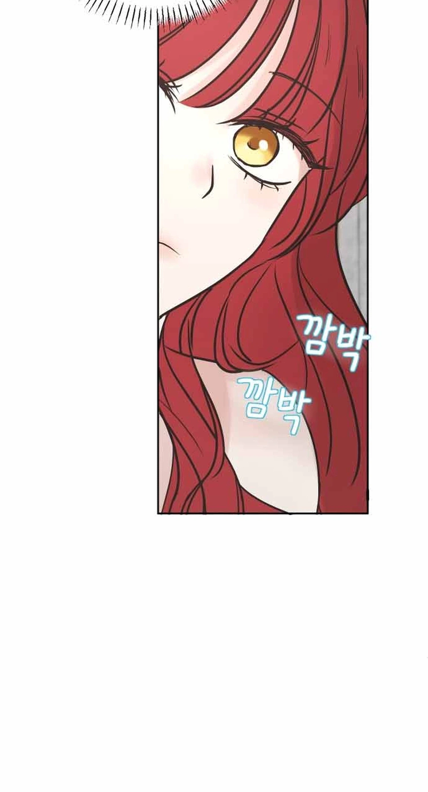 I Adopted a Male Lead From a Prison Shelter Chapter 112 page 30