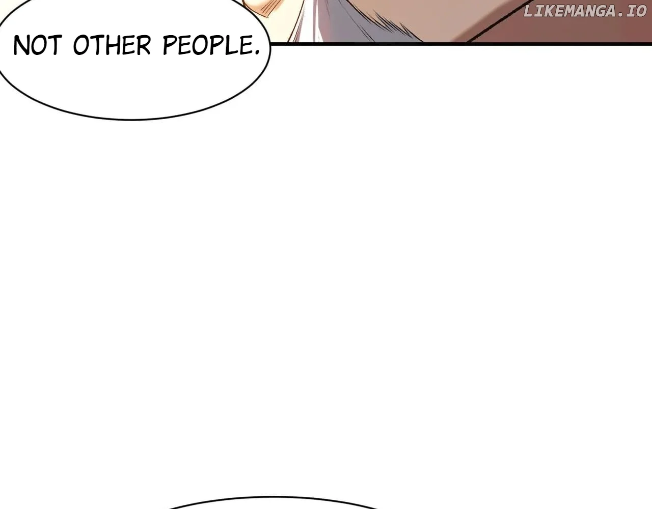 The Devil Never Cries Chapter 110 page 104
