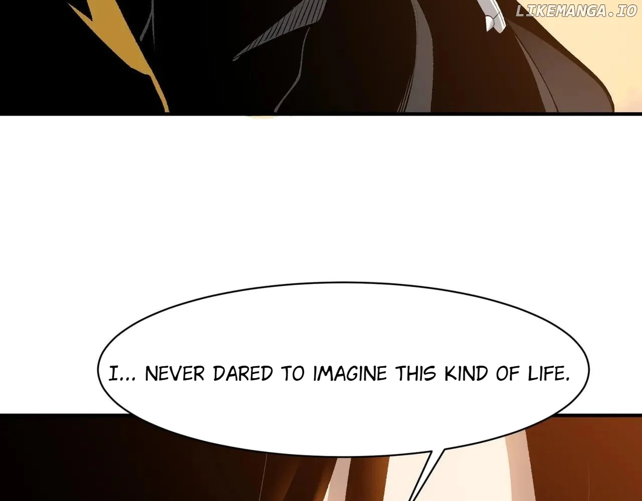 The Devil Never Cries Chapter 110 page 83