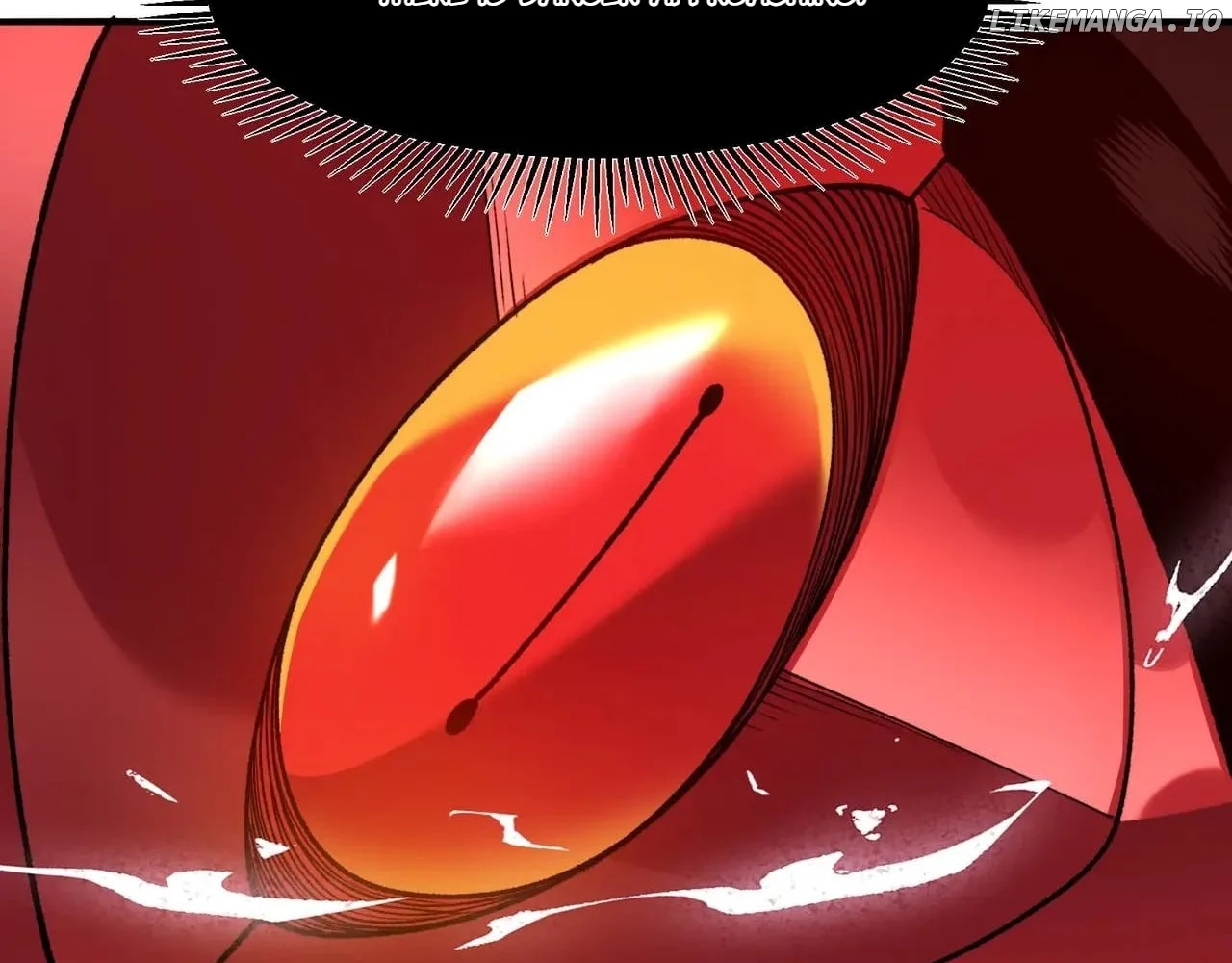The Devil Never Cries Chapter 110 page 139