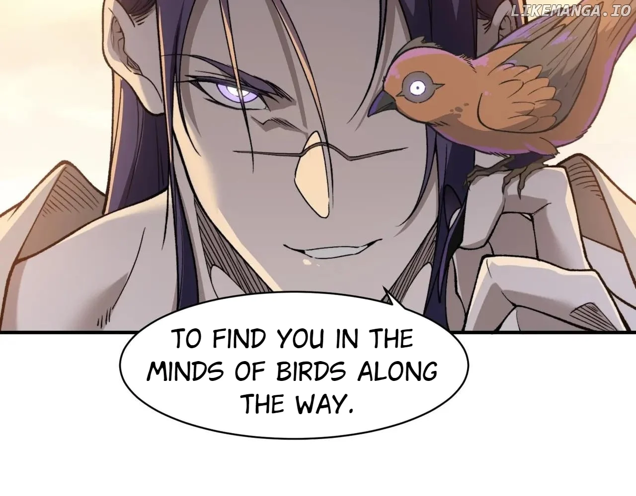 The Devil Never Cries Chapter 110 page 159