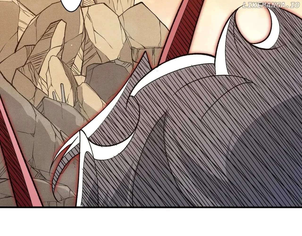 The Devil Never Cries Chapter 112 page 60