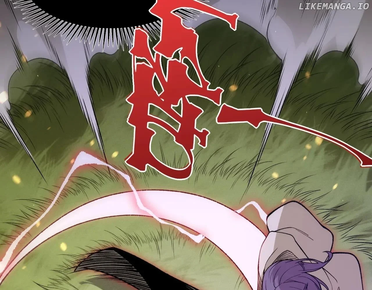 The Devil Never Cries Chapter 112 page 63