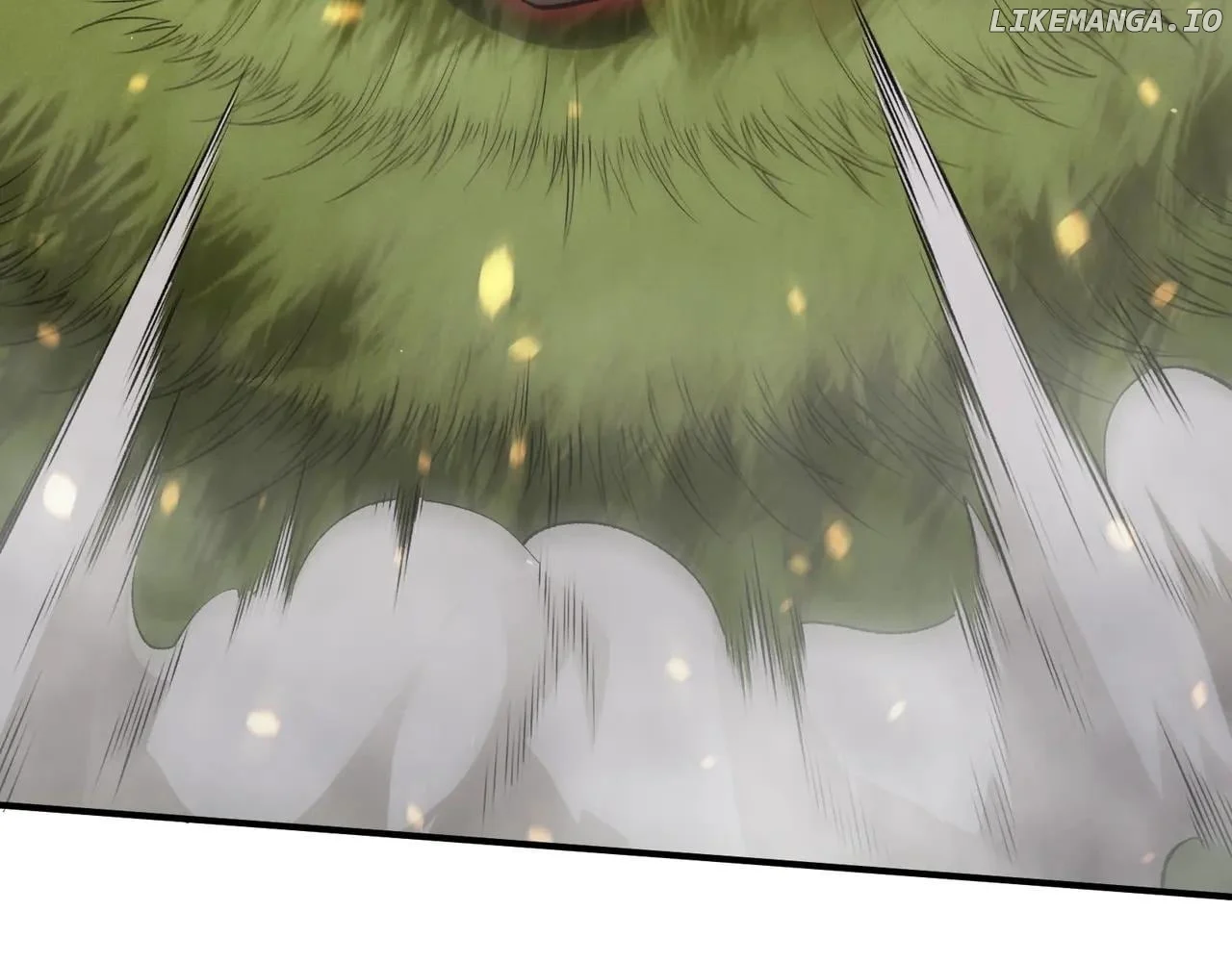 The Devil Never Cries Chapter 112 page 65