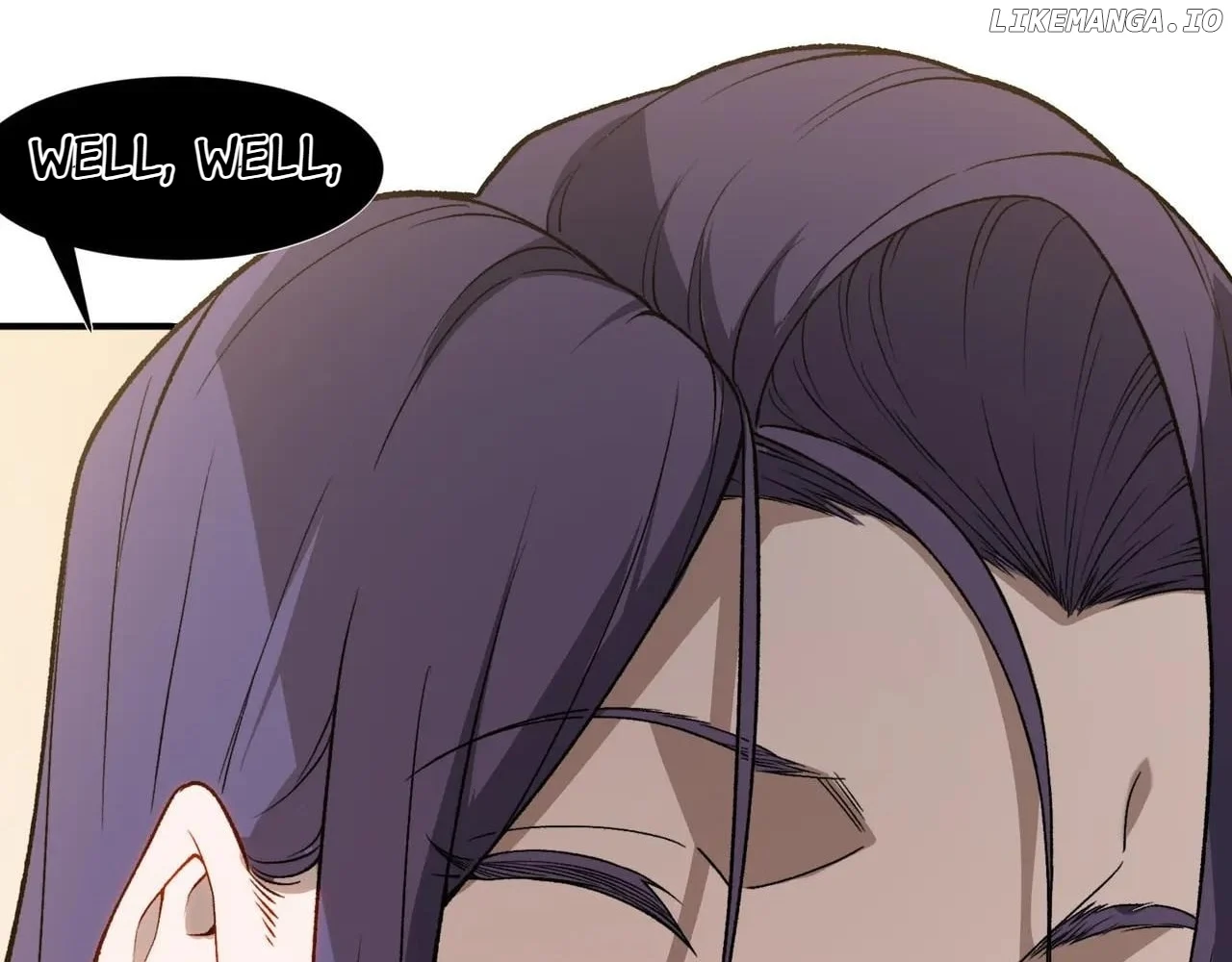 The Devil Never Cries Chapter 112 page 57