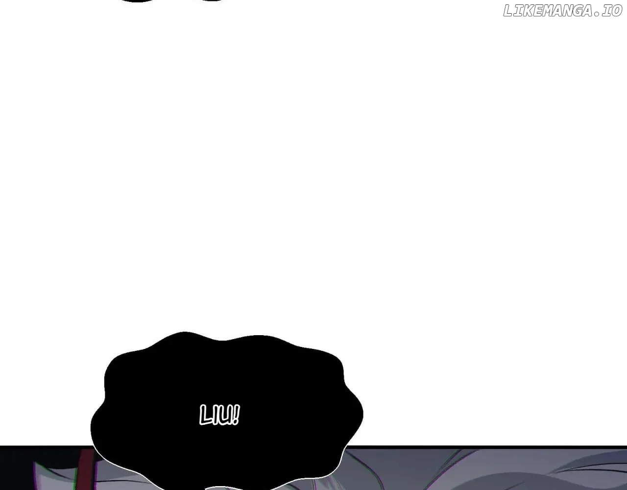 The Devil Never Cries Chapter 112 page 101