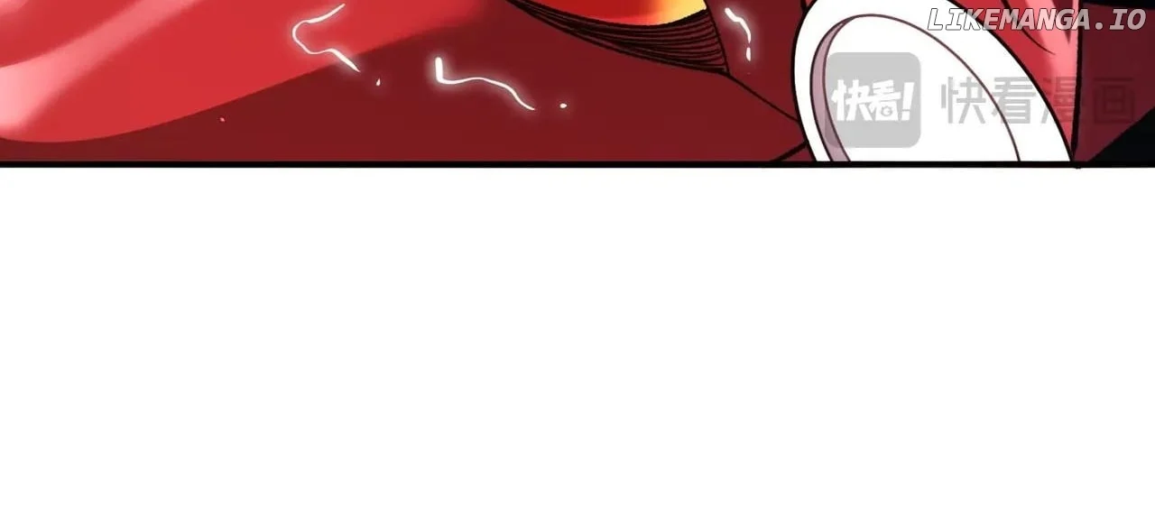 The Devil Never Cries Chapter 112 page 71